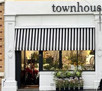 townhouse flowers boutique florist - 2