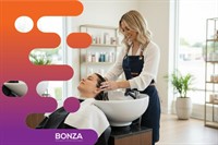 36661 profitable hair salon - 3