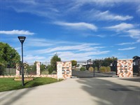 rare opportunity retirement village - 2