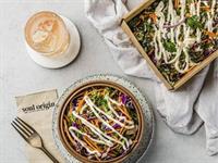 soul origin franchise cafe - 2