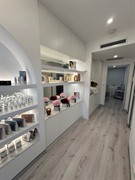 established laser skin clinic - 2
