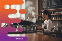 36653 established profitable cafe - 1