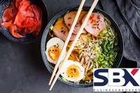 takeaway asian cuisine takeaway - 1