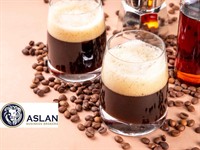 cafe coffee shop - 3