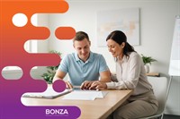 36683 flexible ndis service - 2