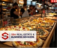 pascoe vale pizza shop - 1