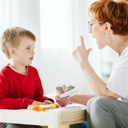 speech pathology clinic strong - 2