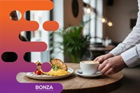 37046 popular hospitality business - 2