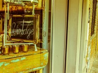 iconic home decor gift - 2