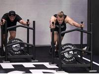 change fitness franchise north - 3