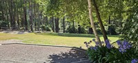 group accommodation school camp - 1