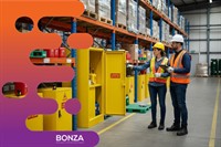 36724 profitable industrial safety - 2