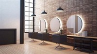freehold hair salon central - 1