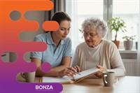 37190 profitable ndis provider - 2