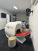 33116 exciting opportunity hypoxi - 1