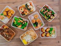 undermanaged profitable restaurant take - 3