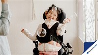 ndis business for sale - 1