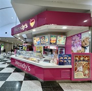 wendy's milk bar cairns - 2