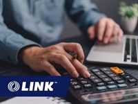 under offer remote bookkeeping - 1