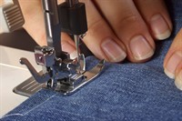 dry cleaning alterations business - 3