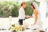 34310 profitable wedding planning - 1