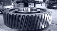 machining gear cutting services - 3