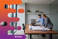 36771 profitable building compliance - 1