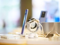 pop phones franchise tech - 3