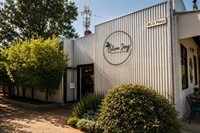 olive joy business freehold - 1