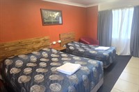 freehold motel for sale - 2