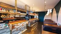 authentic latin dining experience - 2