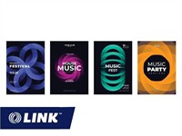 national entertainment media portfolio - 1