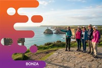 36730 profitable tourism transport - 2