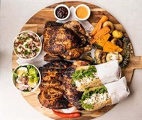 take away food main - 1