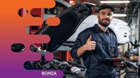 36266 profitable automotive workshop - 1