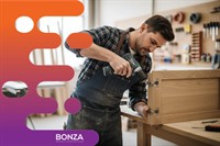 37205 profitable cabinet making - 1