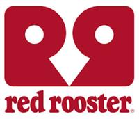 red rooster franchise a - 1