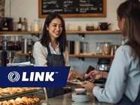standout turnkey hospitality opportunity - 1