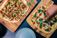 high-profit pizza store 13k - 1