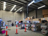 prime corner freehold investment - 3