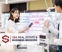 mernda convenience store 9k - 1