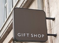 profitable gift shop for - 1