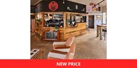 morgans bar grill anglesea - 1