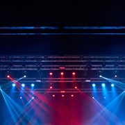 melbourne-based event production co - 1