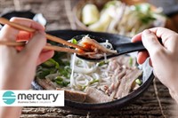 profitable asian restaurant prime - 1
