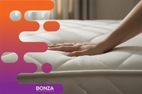 37282 established mattress bedding - 2