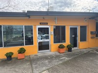 taree freehold motel with - 3