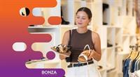 35652 successful footwear retailer - 1