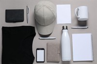 technology-enabled e-commerce business 400 - 3