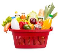 highly profitable licensed supermarket - 1